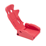 Meus Racing 1:10 Re Plastic Racing Seat