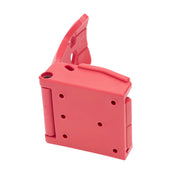 Meus Racing 1:10 Re Plastic Racing Seat