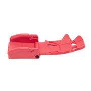 Meus Racing 1:10 Re Plastic Racing Seat