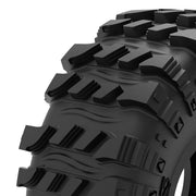 MEUS Racing 1.3