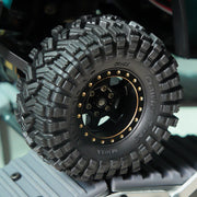 INJORA King Trekker 1.0