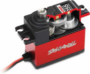 TRAXXAS Servo 2255 Digital High-Torque 400 Brushless 29kg Metal Gear