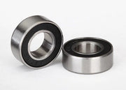 Traxxas - 5103A - Ball Bearings - Rubber Sealed (7x14x5)