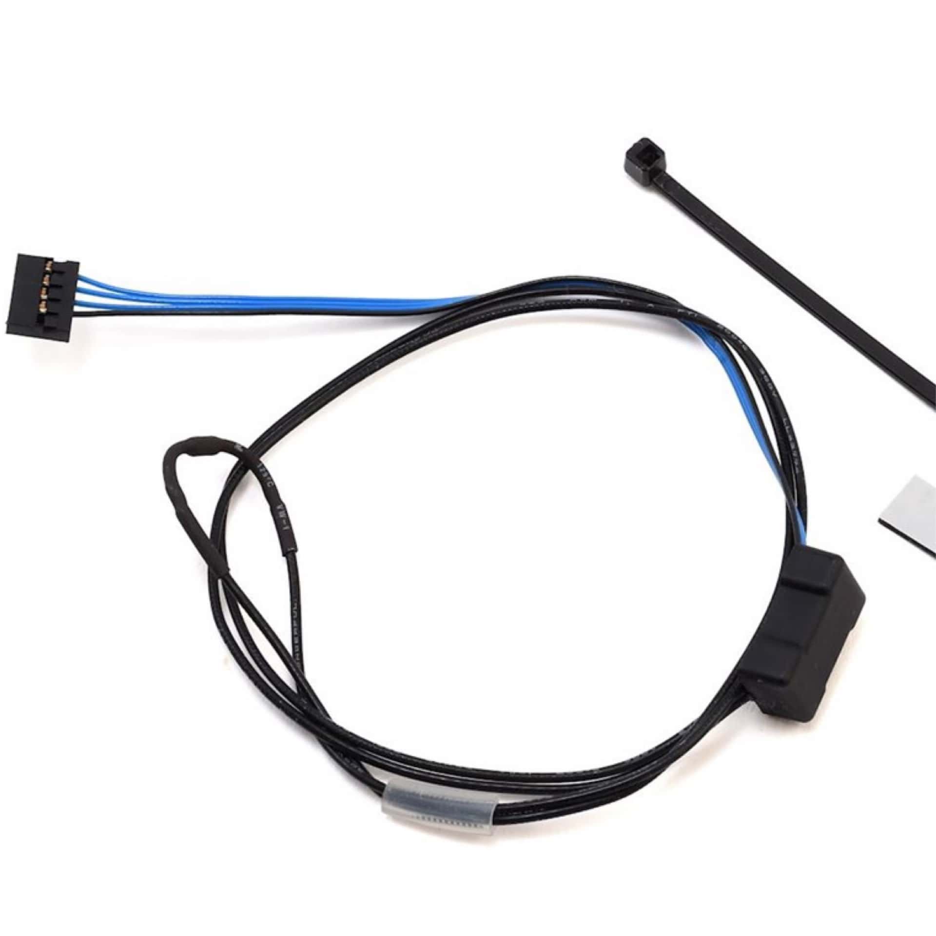 Traxxas - 6526 Sensor - Auto-Detectable Temperature