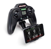 Traxxas 6532 Transmitter TQI Phone Mount