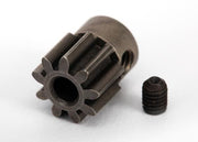 Traxxas 6745 – 9 tooth 32p Pinion