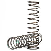 Traxxas Springs Shock (GTS) (Rear) (0.54 Rate)