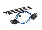 Traxxas - 8897 LED Light Harness Rock Lights (TRX-6 G63) (Copy)