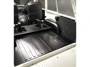 Team Raffee co. 1:10 Interior for TRC/302457 Rover Gen 1 SUV 313mm Hard Body