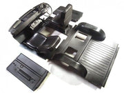 Team Raffee co. 1:10 Interior for TRC/302457 Rover Gen 1 SUV 313mm Hard Body