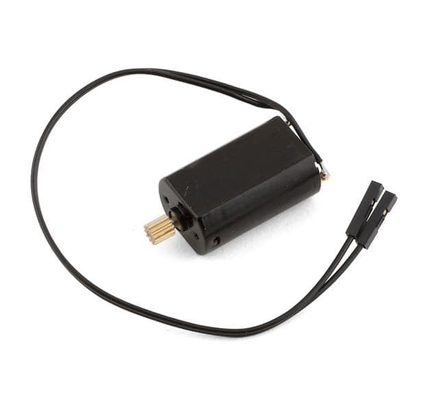 TRX4M 180 60T Motor