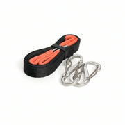 1:10 / 1:8 Scale Tow Straps