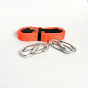 1:10 / 1:8 Scale Tow Straps