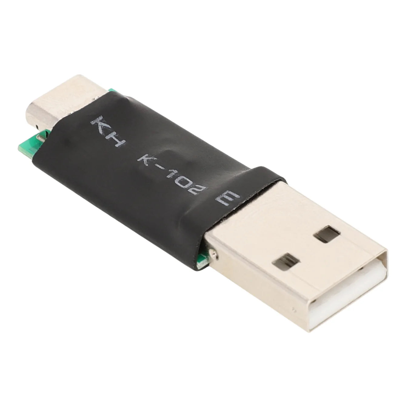 MEUS Racing USB Dongle for ME-10B ME-8B ME-8A Transmitter Upgrade