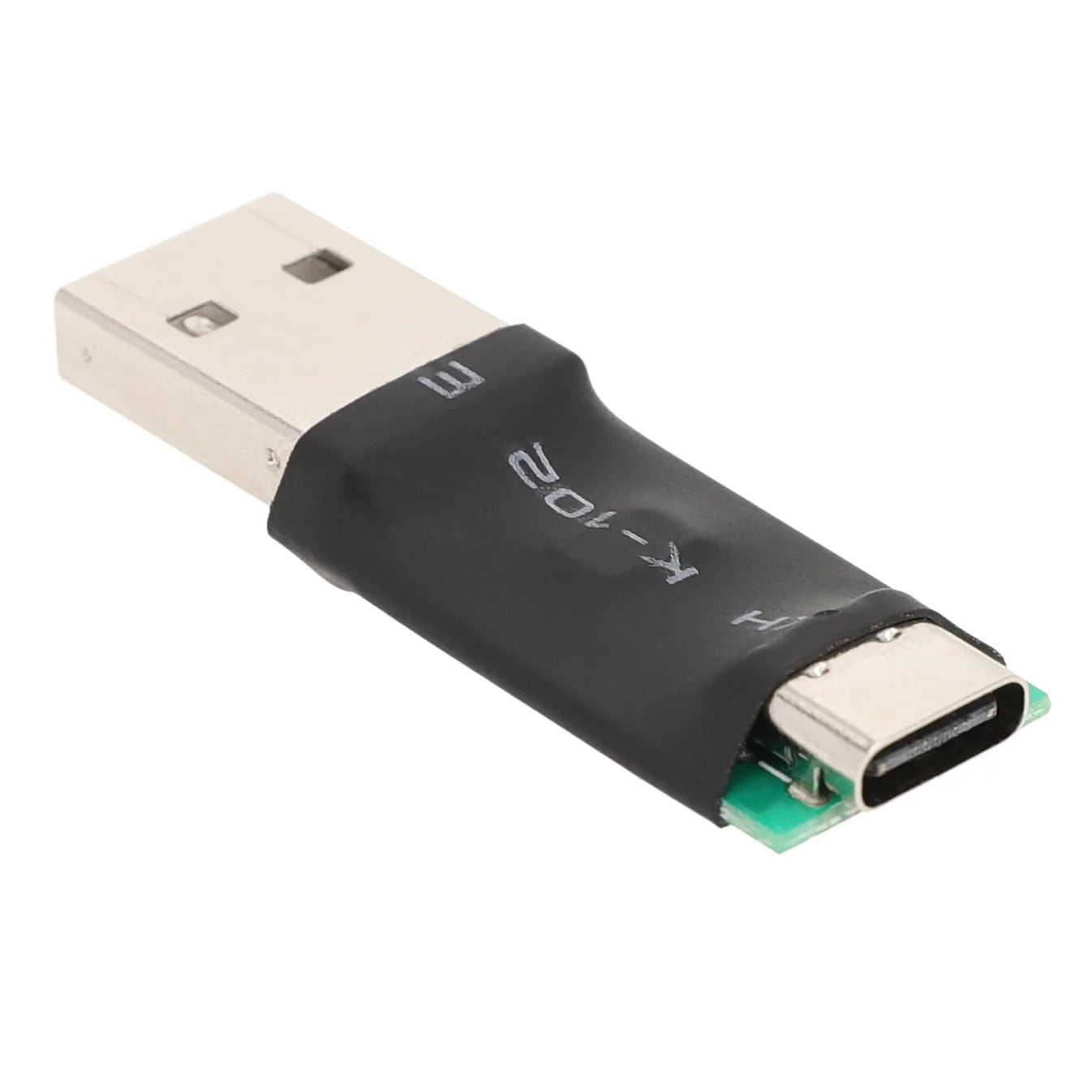 MEUS Racing USB Dongle for ME-10B ME-8B ME-8A Transmitter Upgrade