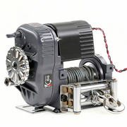 8274 RC 1:10 Winch