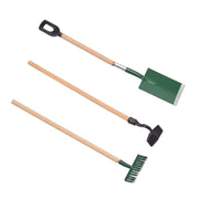 1:10 RC Crawler Shovel Accessories Tools (3pc)