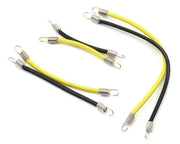 Yeah Racing Bungee Cord 5cm / 7cm / 12cm - 6pcs