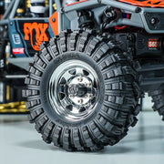 INJORA King Trekker 1.55