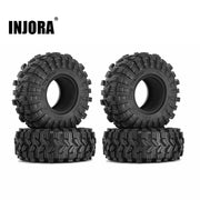 INJORA King Trekker 1.55