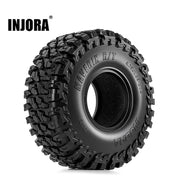 INJORA 1.9