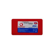 Lipo Battery YT 3s 850 40c (jst)