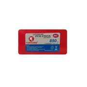 Lipo Battery YT 3s 850 25c (jst)