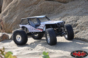 RC4WD Interco IROK 2.2