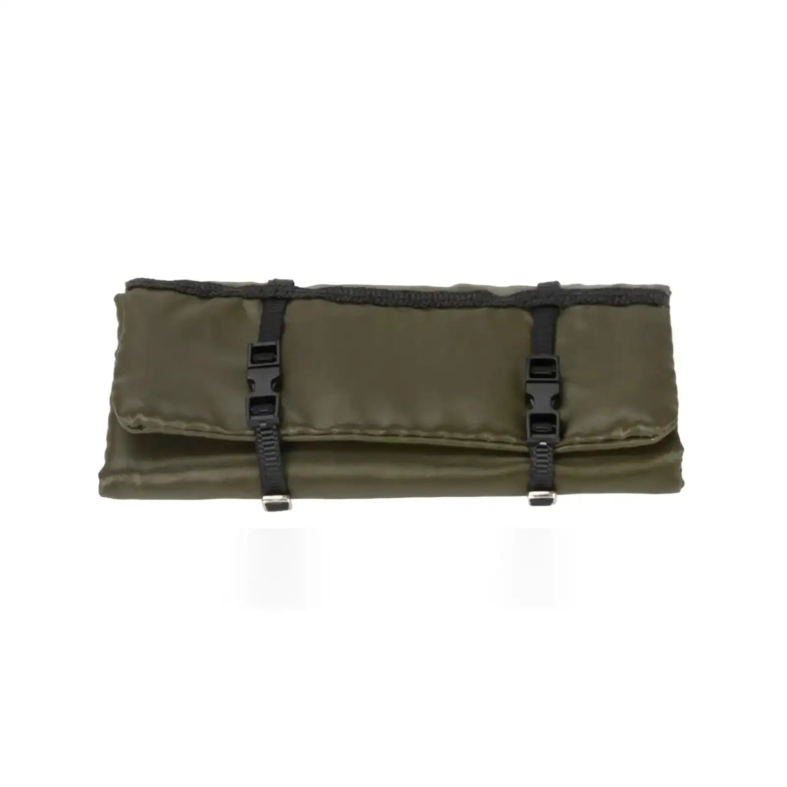 Scale 1/10 RC Sleeping Bag (Green)