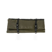 Scale 1/10 RC Sleeping Bag (Green)