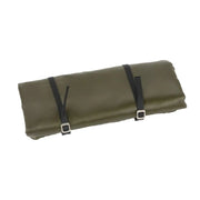 Scale 1/10 RC Sleeping Bag (Green)