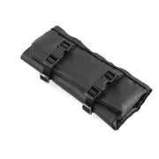 1:18 / 1:24 Scale Sleeping Bag (Black)