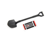 1:18 / 1:24 Scale Shovel