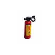 1:18 / 1:24 Scale RC Fire Extinguisher
