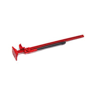 1:10 Scale Plastic High Lift Jack