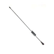 Scale RC Crawler 26cm Metal Antenna