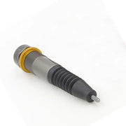 Shock Dust Boot 1/8 Scale 46mm (2pc)