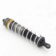 Shock Dust Boot 1/8 Scale 36mm (2pc)