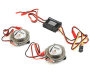 Sense ESS-Air Engine Sound System