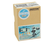 Sense ESS-Air Engine Sound System