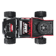 MJX HYPER GO 14209 1/14 Brushless High Speed RC Car