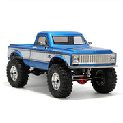 1:10 RGT EX136100 Pro (Shooter) Brushless Crawler