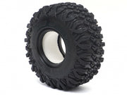 Boom Racing HUSTLER M/T Xtreme 1.55
