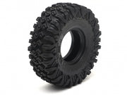 Boom Racing HUSTLER M/T Xtreme 1.55