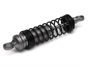 Boom Racing KUDU™ Big Bore Coilover Aluminum Scale Performance Shocks 80mm (2)