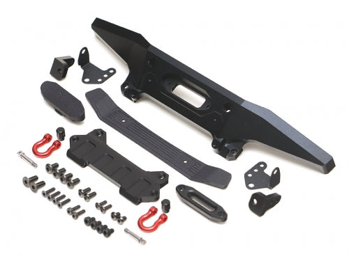 Accessories – Six33 RC