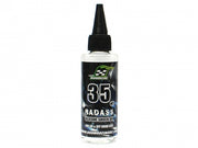 Boom Racing BADASS Silicone Shock Oil 35wt 60ml