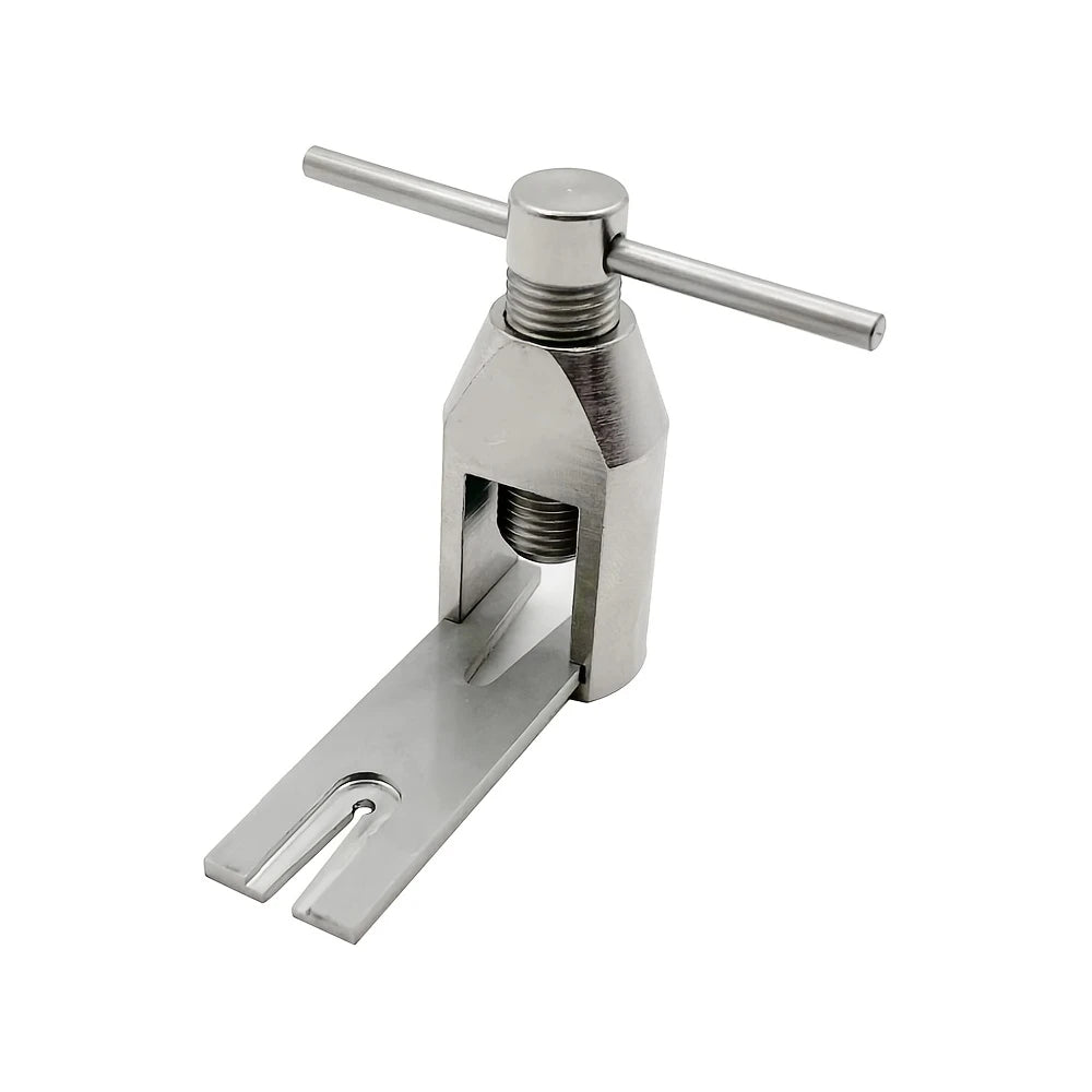 RC Pinion Gear Extraction/Puller Tool for RC Motors