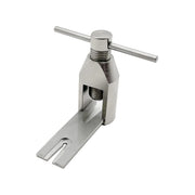 RC Pinion Gear Extraction/Puller Tool for RC Motors