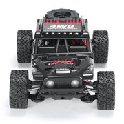 MJX HYPER GO 14209 1/14 Brushless High Speed RC Car